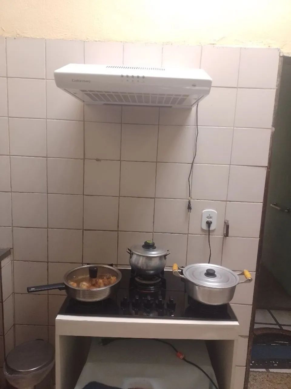 Sugar de cozinha - Foto 4
