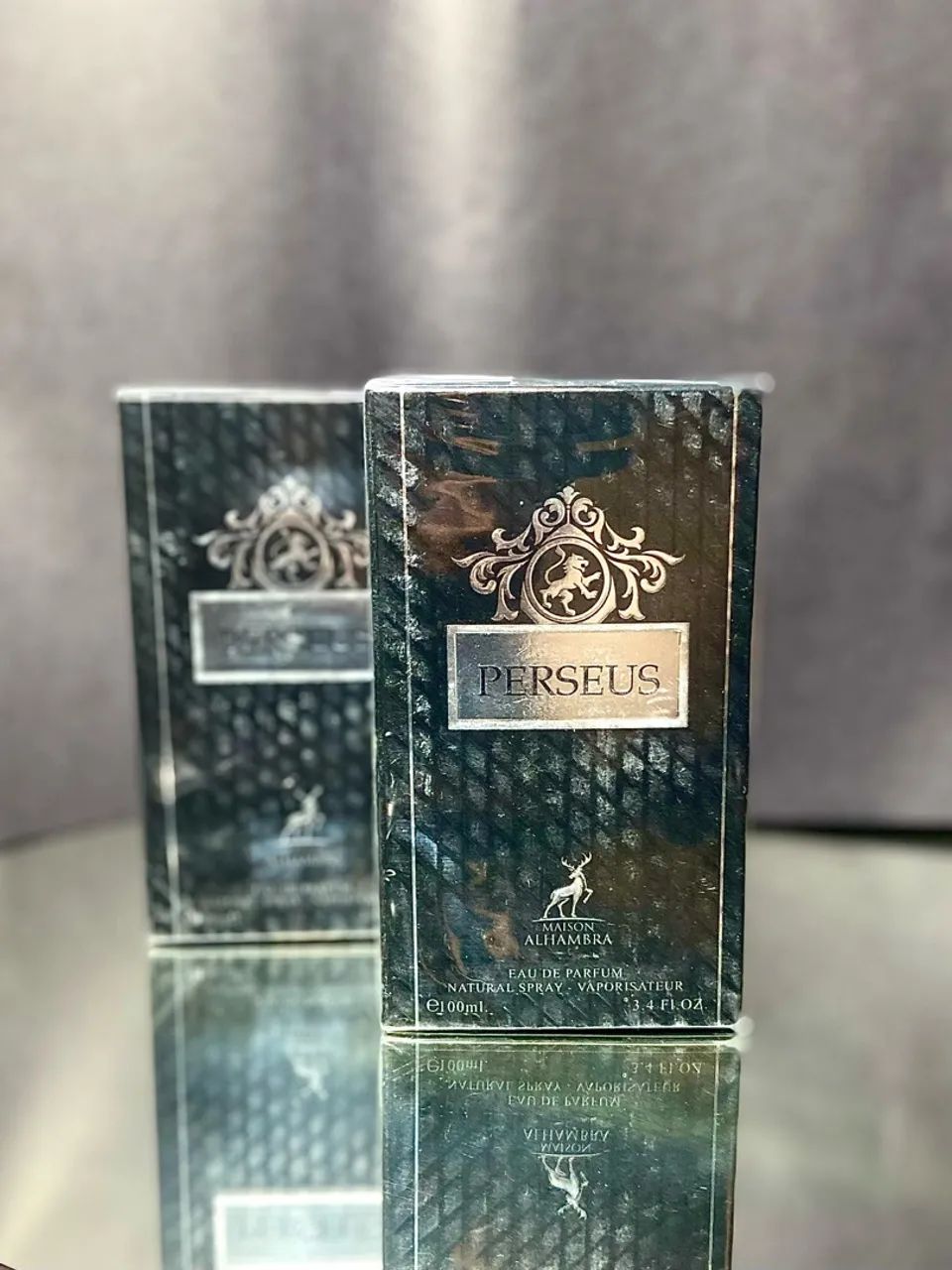 Perfumes árabes com preço único INAUGURAÇÃO  - Foto 4