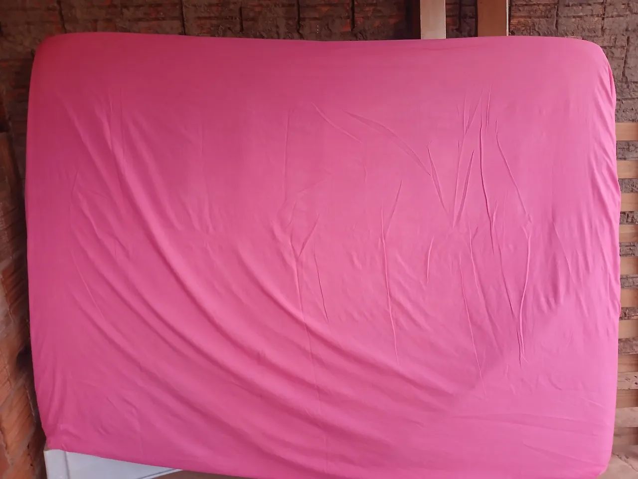 Desapego cama - Foto 4