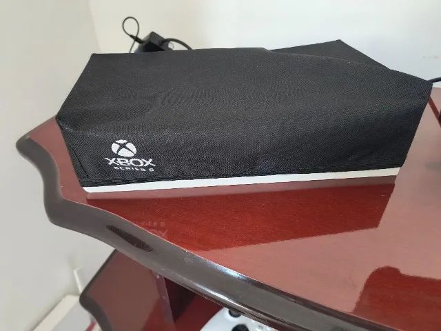 Xbox  - Foto 5