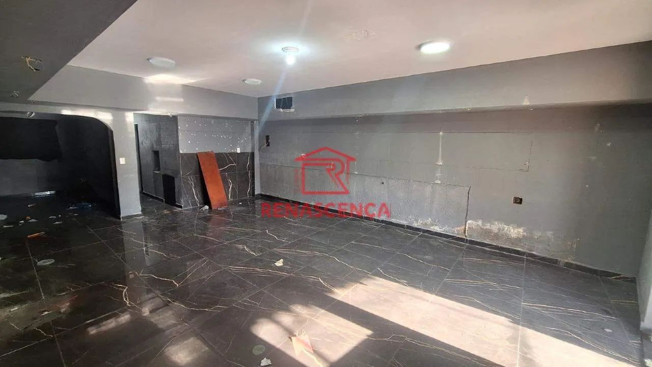 Loja Comercial em Rocha Miranda. - Foto 5
