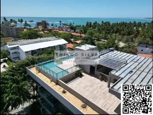 Flat em Porto de Galinhas - Foto 4