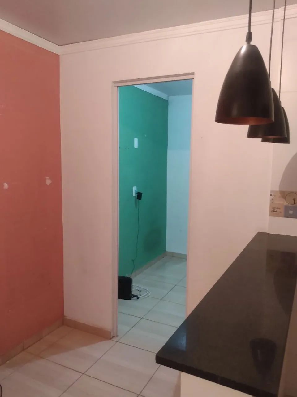 Linda casa!!! - Foto 5