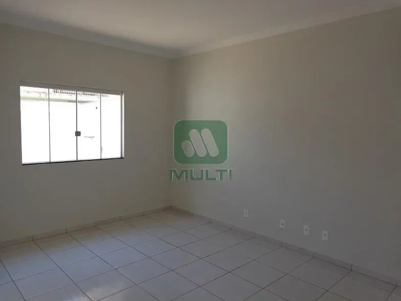 Casa - MARTINS - Foto 3