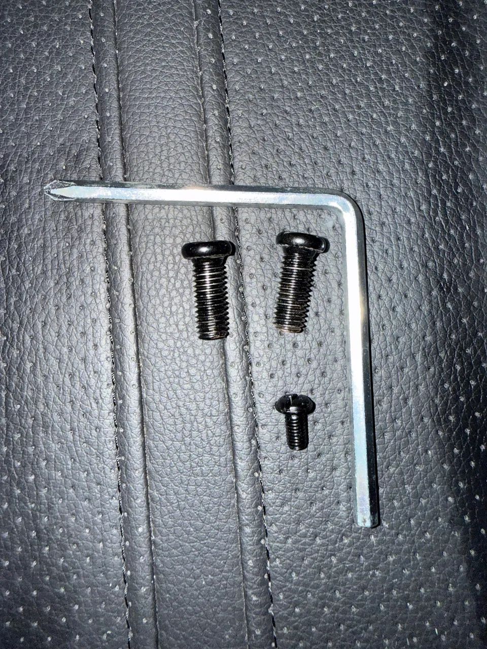 Cadeira Gamer ThunderX3 - Foto 4