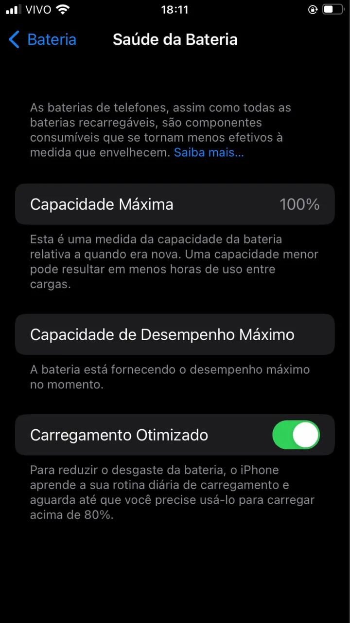 Vendo celular  - Foto 3