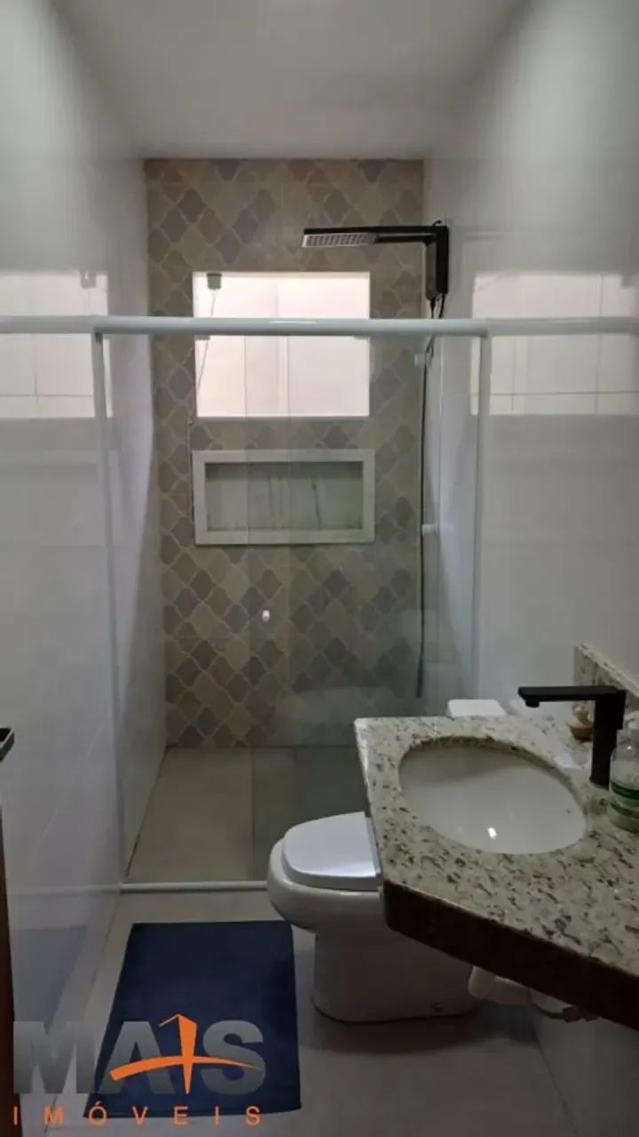 Casa a Venda, Vila Velha / ES - Foto 2