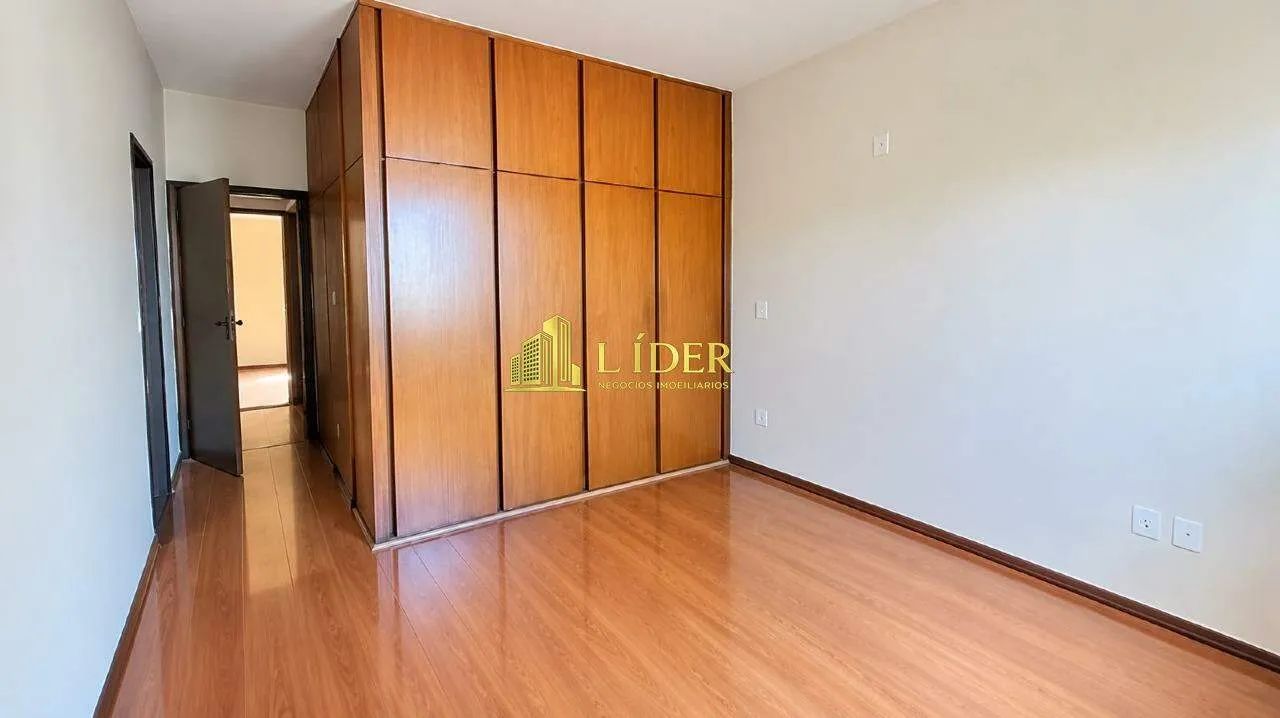 CASA AMPLA NO TABAJARAS - Foto 4