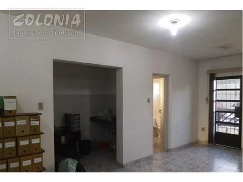 Prédio a venda - Santa Teresinha, Santo André - Foto 2