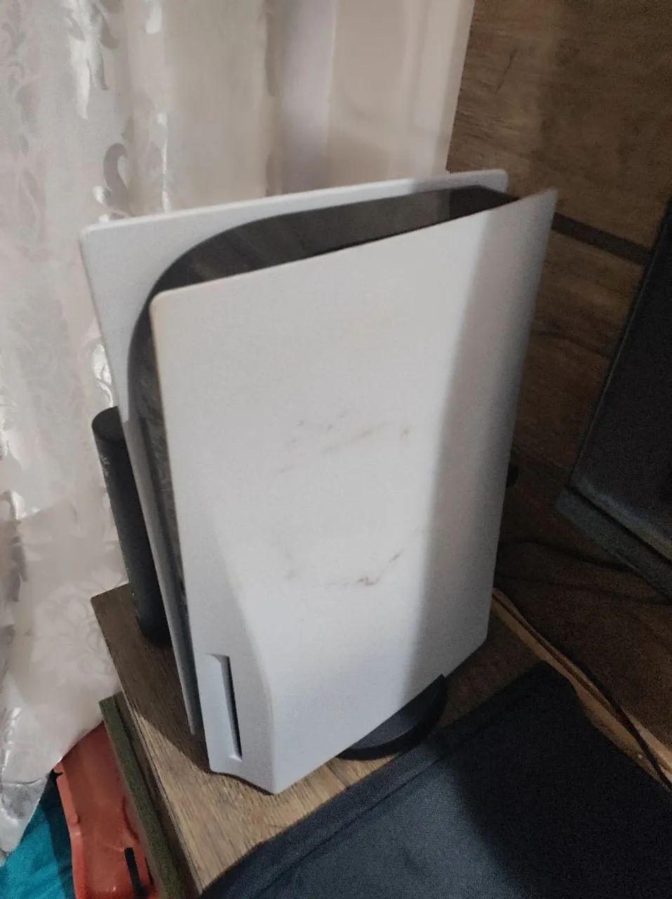Ps5 - Foto 2
