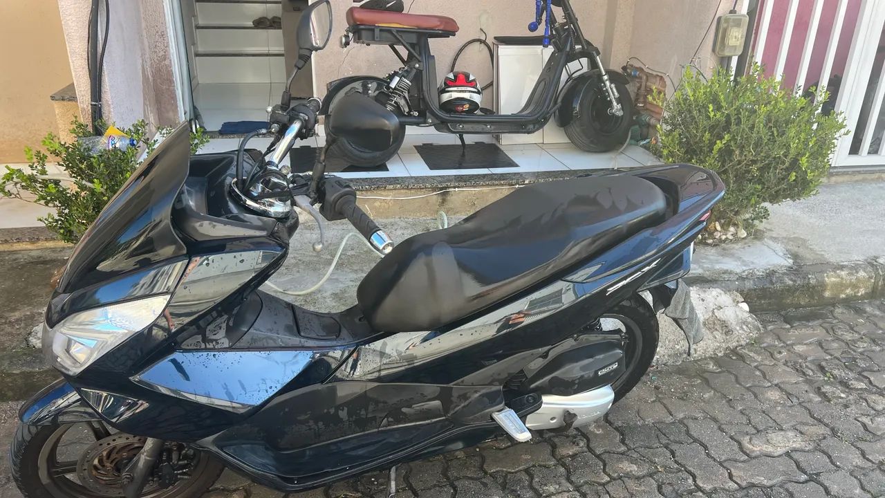 Vendo - Foto 2