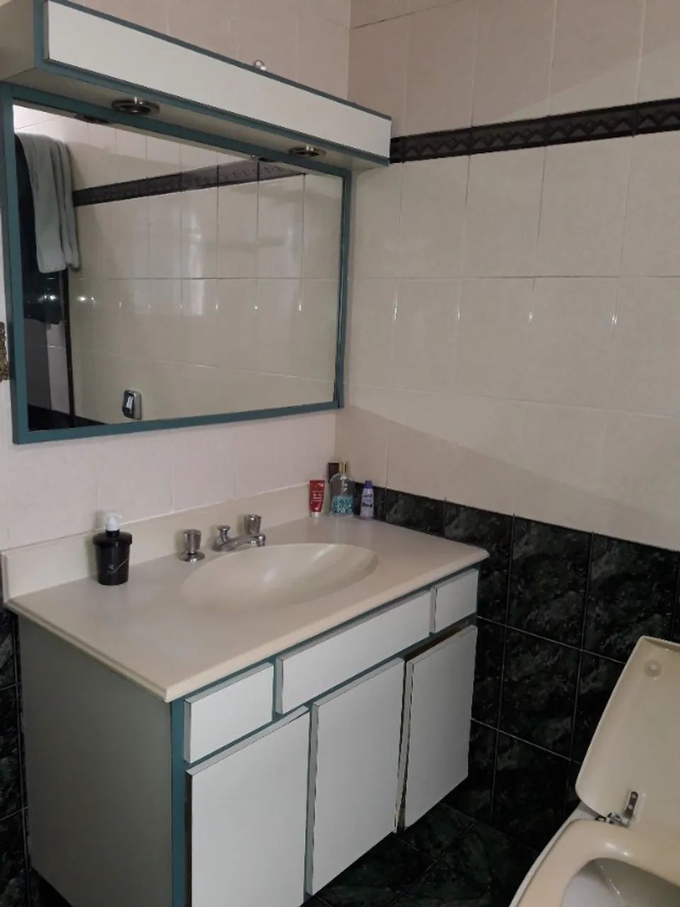 Linda Casa abaixo do preço próximo ao metrô!!! - Foto 5