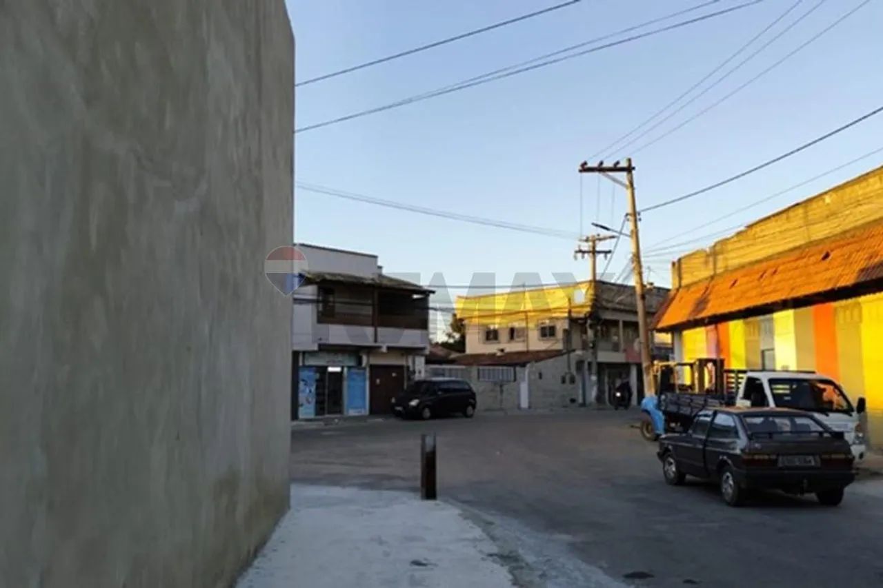 Alugue já! Galpão Comercial em Campo Redondo - Foto 3