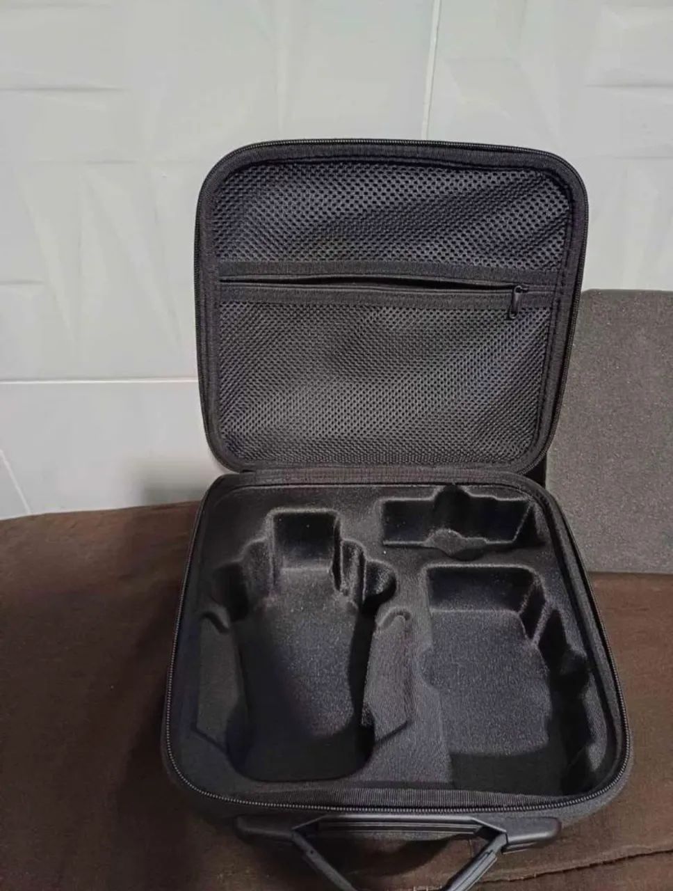 Bolsa Bag Drone  - Foto 2