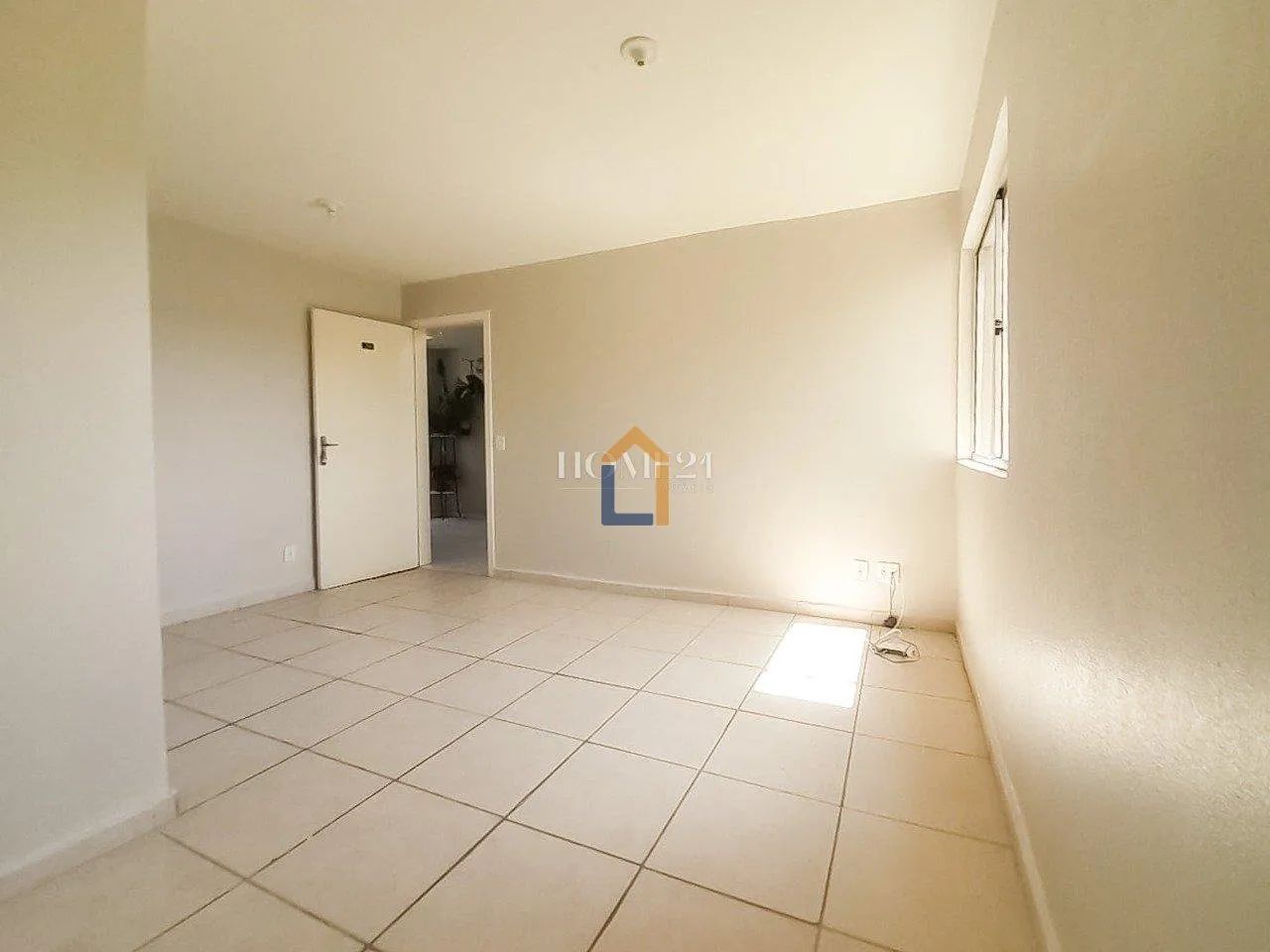 Apartamento com 02 quartos no Santa Cândida - Foto 2