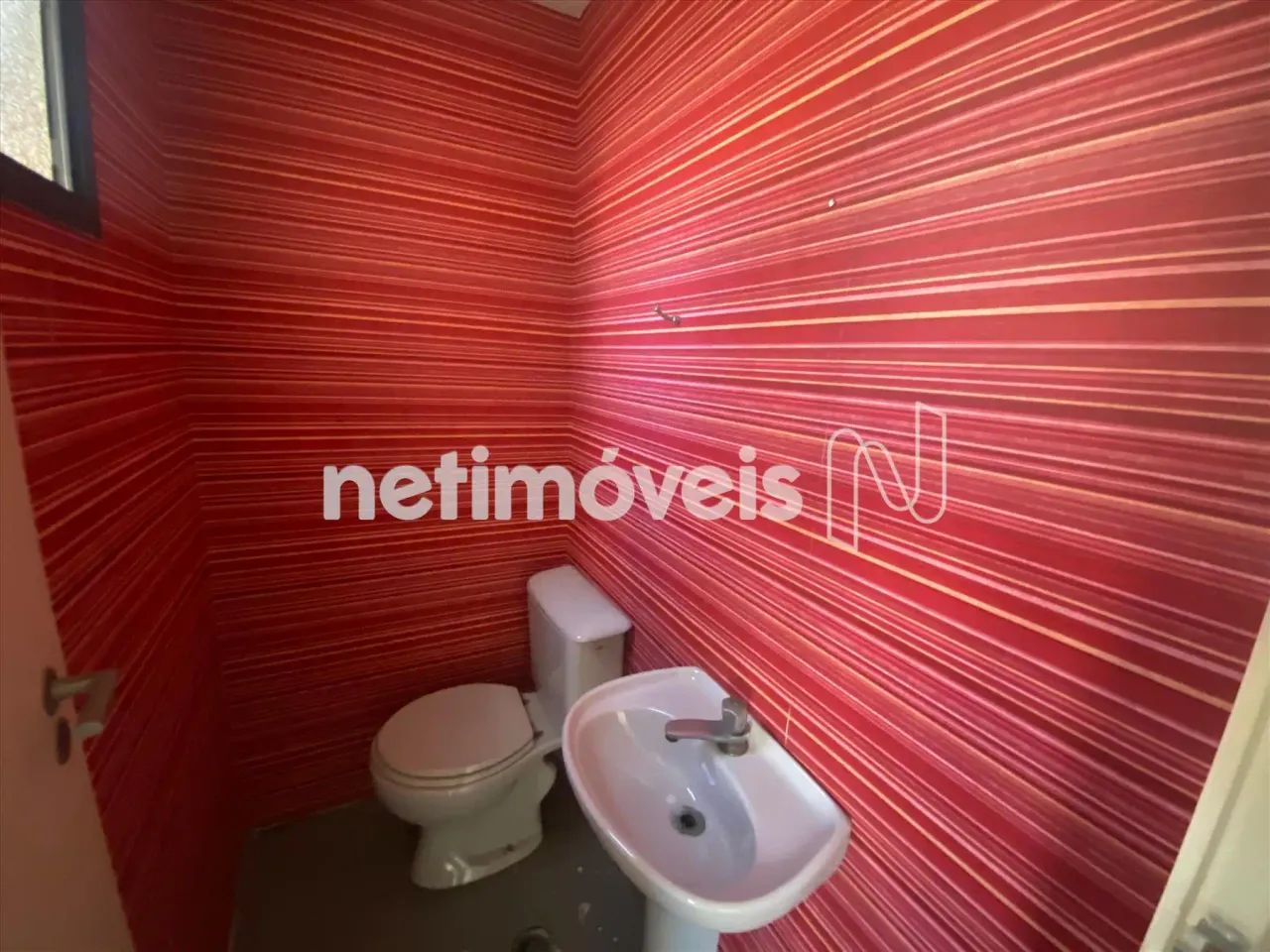 Venda Sala Vila Nova Conceição São Paulo - Foto 5