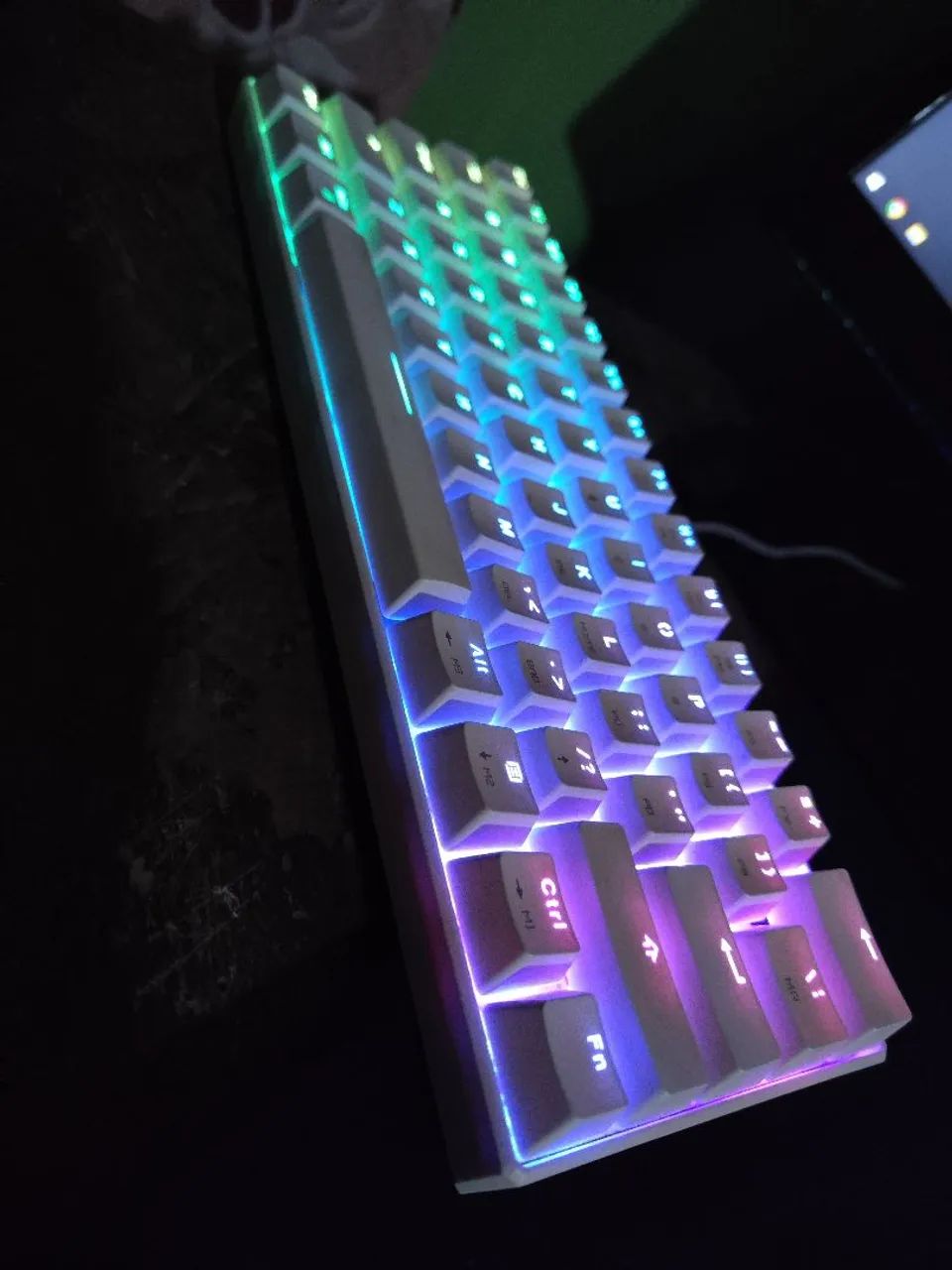 Pc gamer  - Foto 2