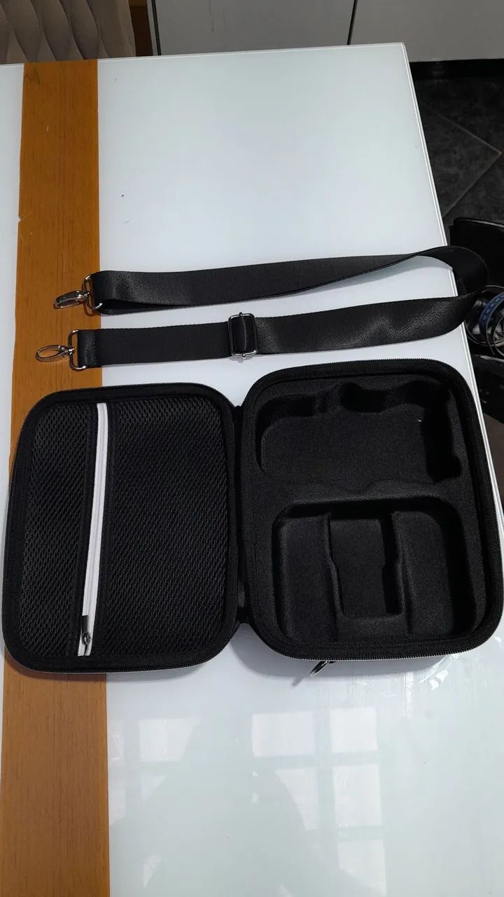 Case para drone da linha Dji  - Foto 2