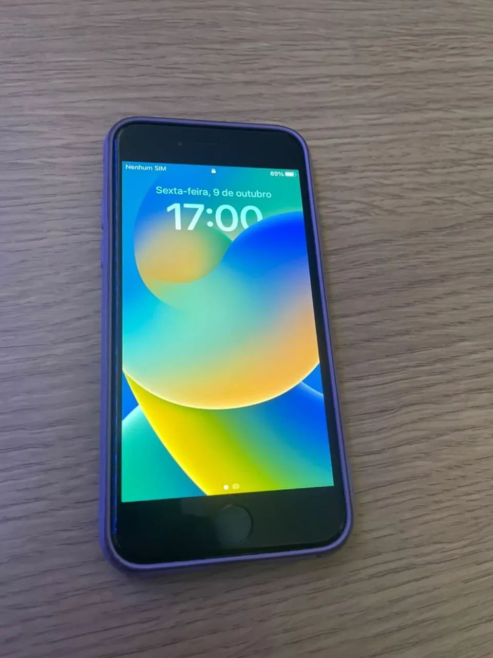 IPhone 8 - Foto 2