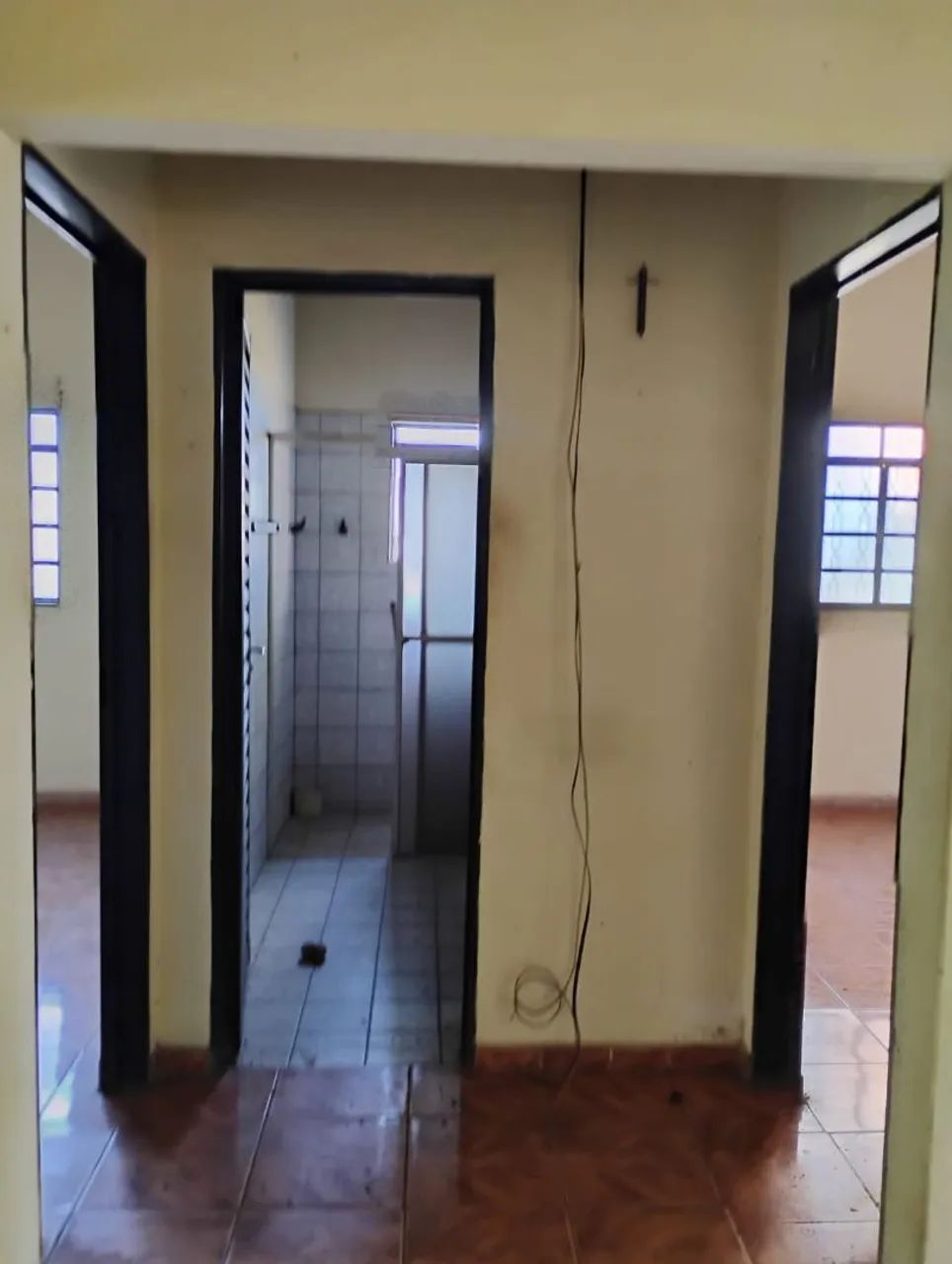 Vendo Chácara Coxim  - Foto 4