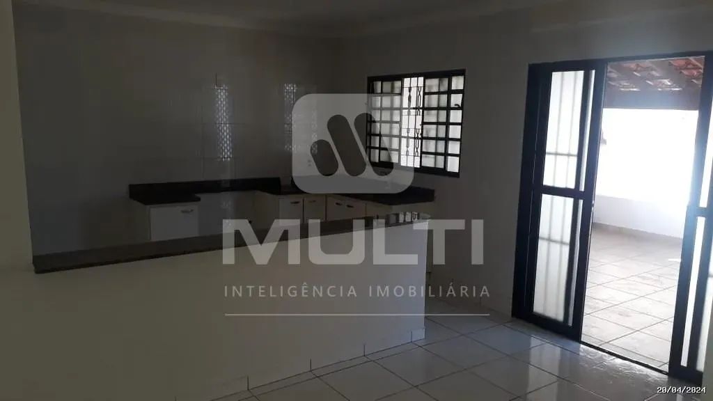 Casa - MORADA DA COLINA