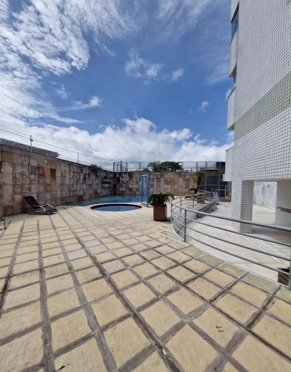 Edifico versati  Residence  - Foto 2