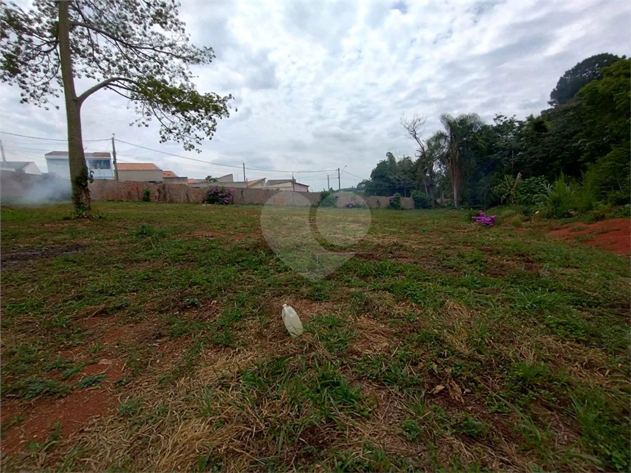 Terreno à venda em Jardim brasil - SP - Foto 4