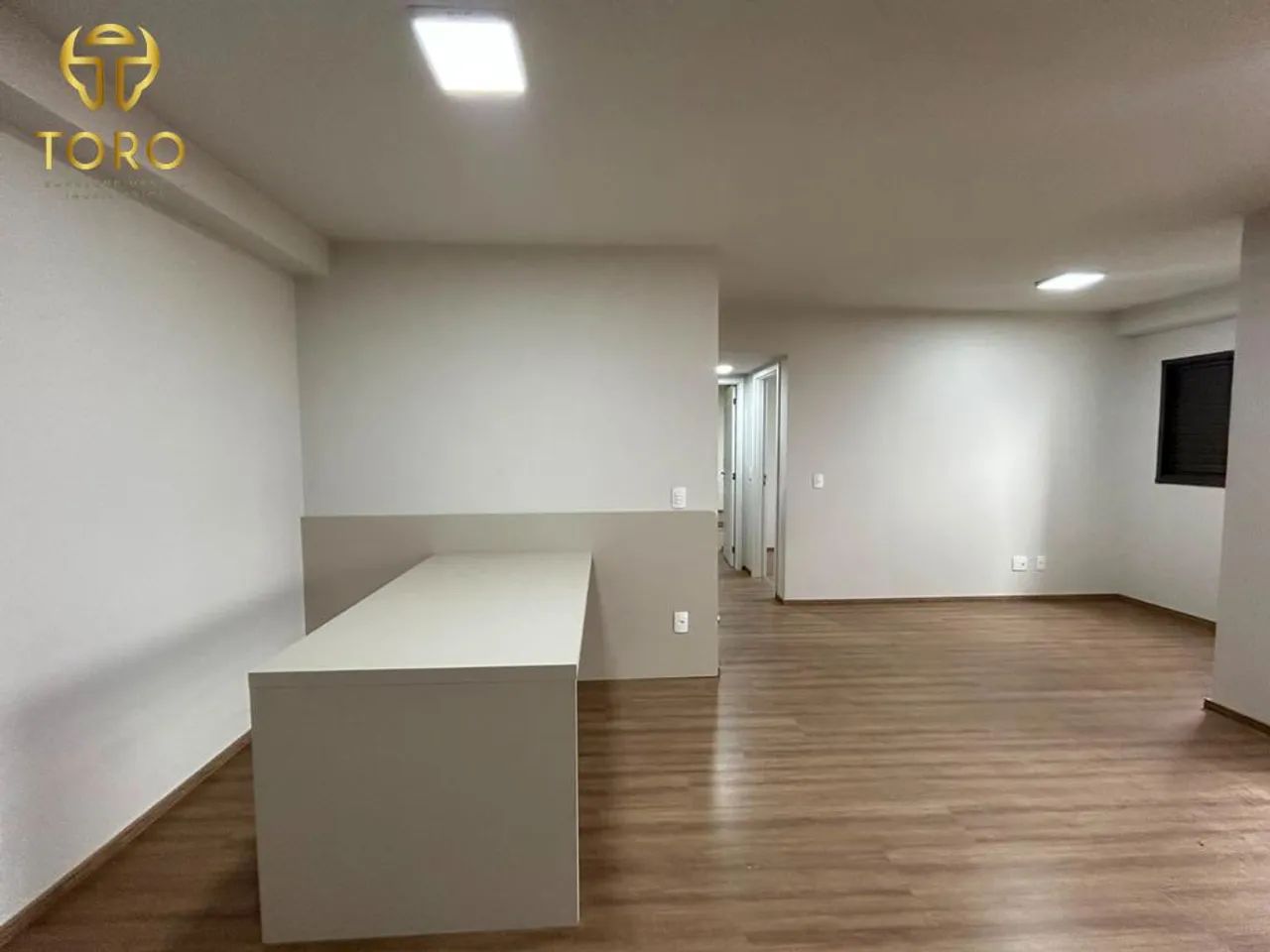 Apartamento para alugar no Edifício Up Residence a poucos metros a Unicesumar. - Foto 5