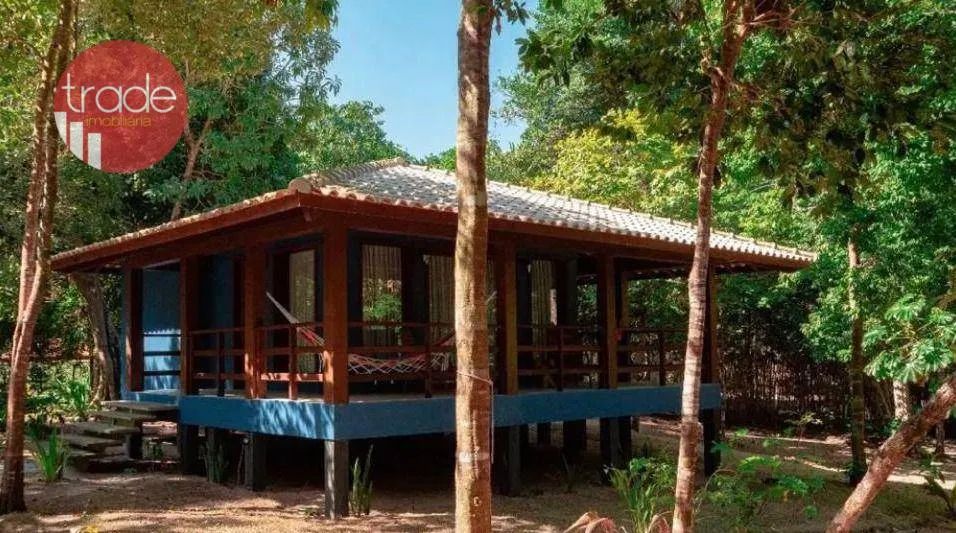 Pousada na Bahia à Venda - Foto 2