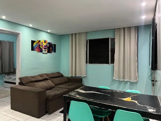 Foto - Rio das Ostras - Residencial Praia Âncora