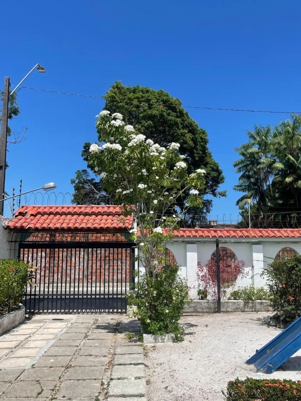 SARÁTY ALUGA TEMPORADA EXECELENTE CASA EM MOSQUEIRO!!! - Foto 3