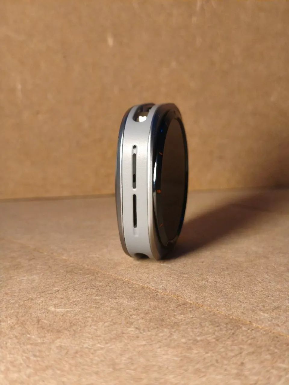 Galaxy watch ultra  - Foto 4