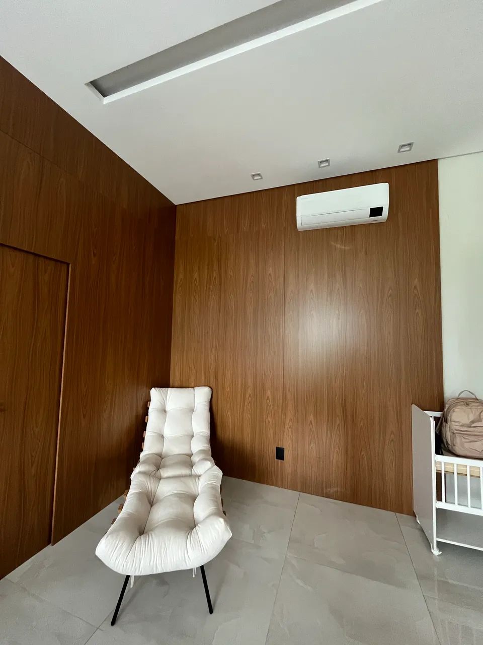 Instalação de ar condicionado  - Foto 3