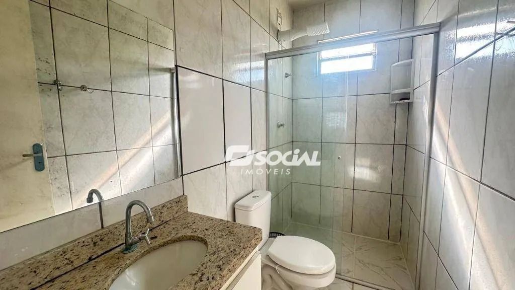 Apartamento com excelente localização - Foto 5