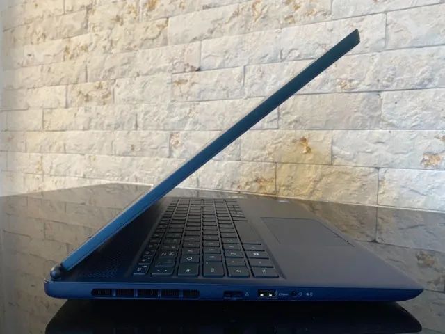 Notebook Gamer Alienware  - Intel Core i7   16 Gb de Ram e SSD 512 GB, Garantia de 6 Meses - Foto 4