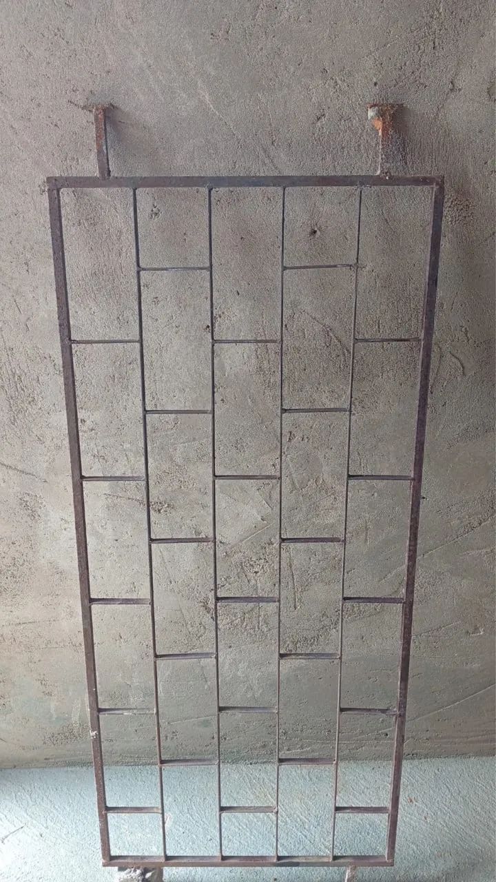 Janela vitro445638828643461121
