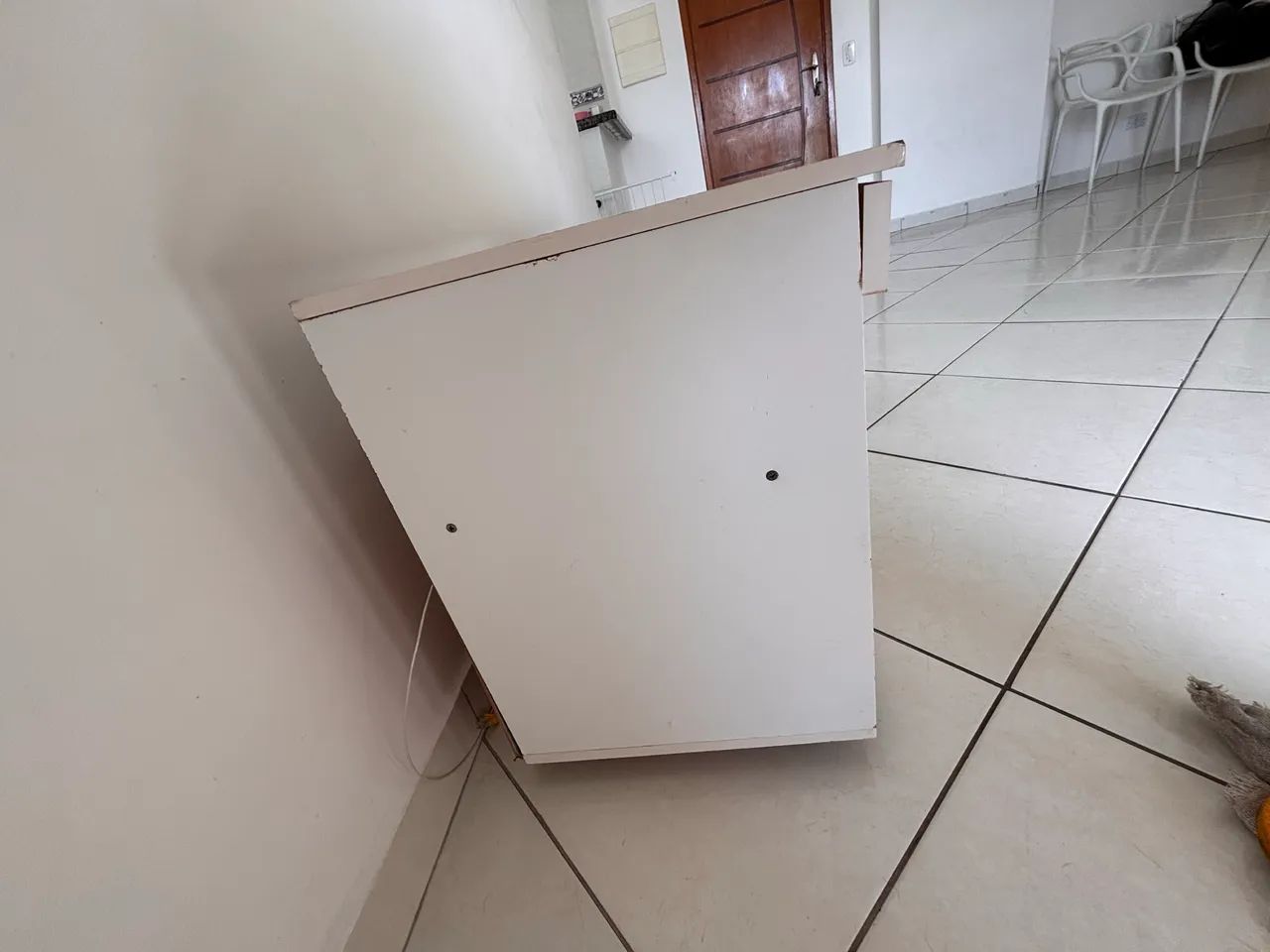 Rack de 1,20  - Foto 3