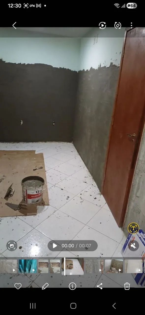 Construção reformas * - Foto 2