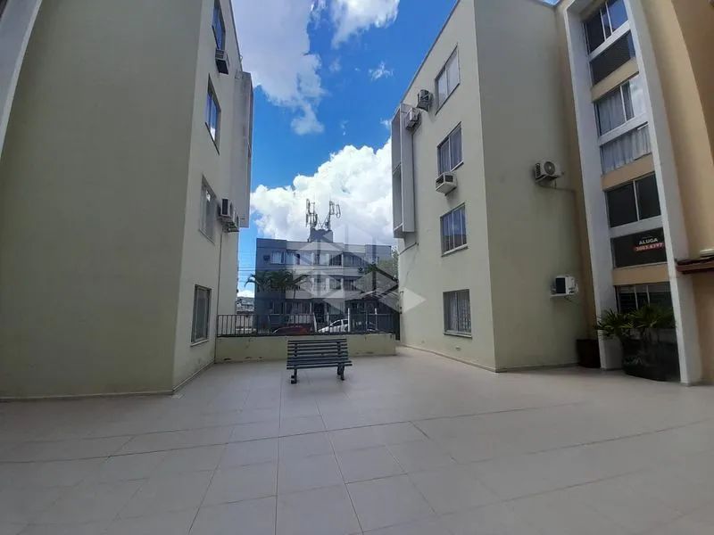 Apartamento 90M² - para Alugar - Foto 3