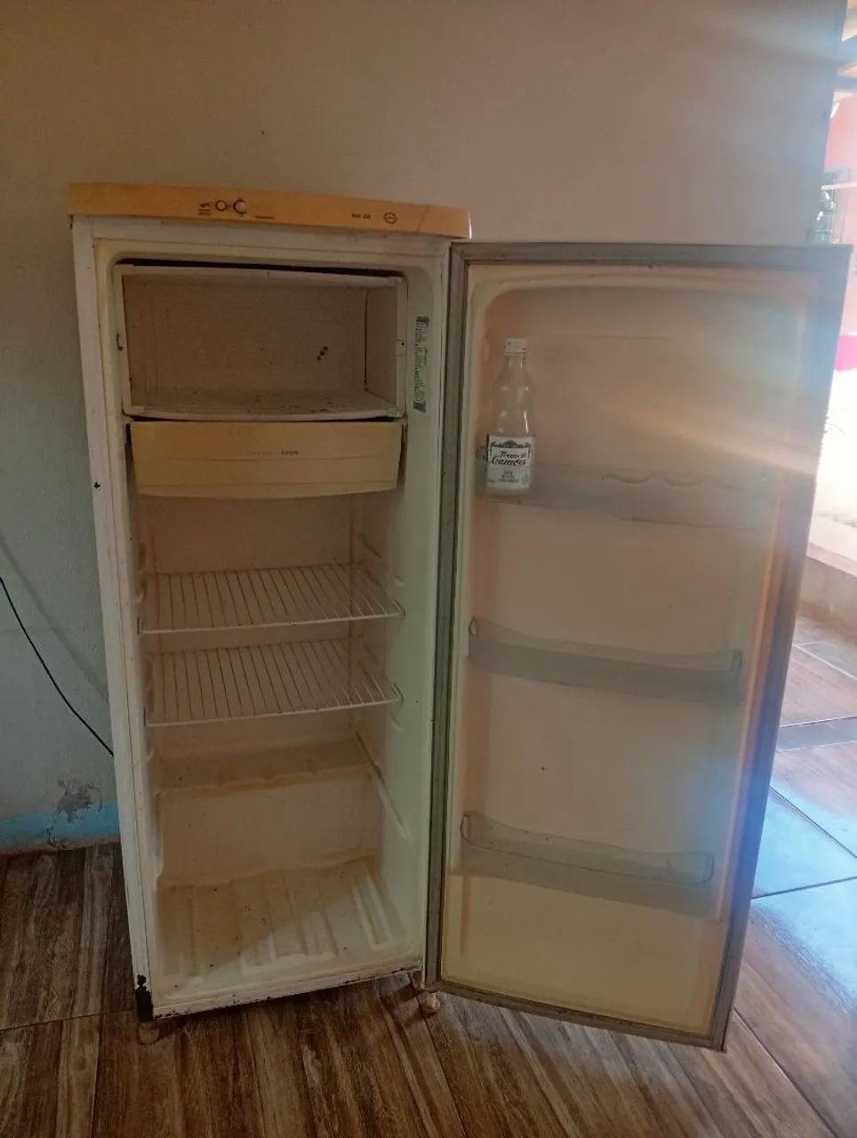 Geladeira  - Foto 4