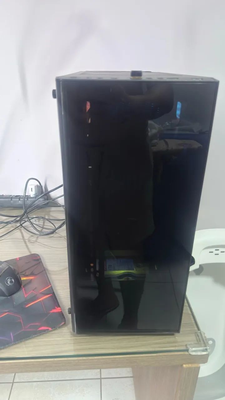 Pc gamer RTX 2070 - Foto 3