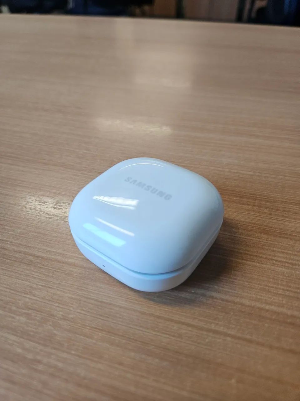 Galaxy Buds FE - Foto 2