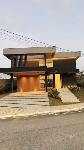Buena Vista 4:4 Condominio