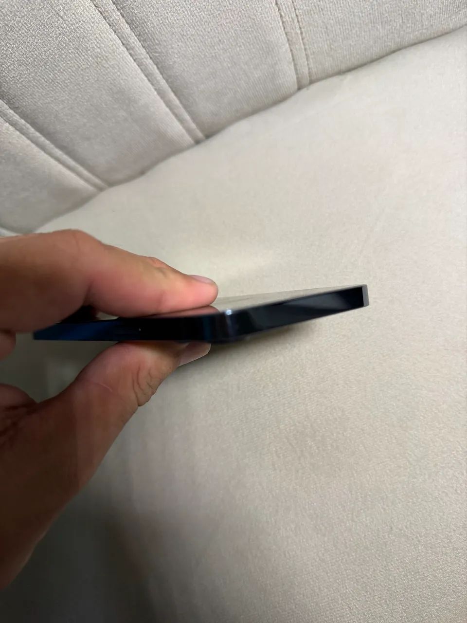iPhone 12 Pro 256GB  - Foto 5