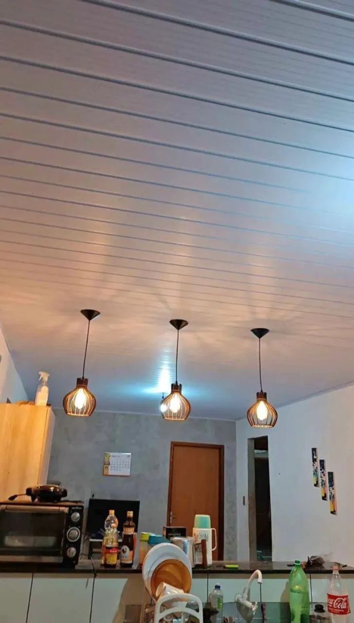 $36,00 já instalado 429414982542970881