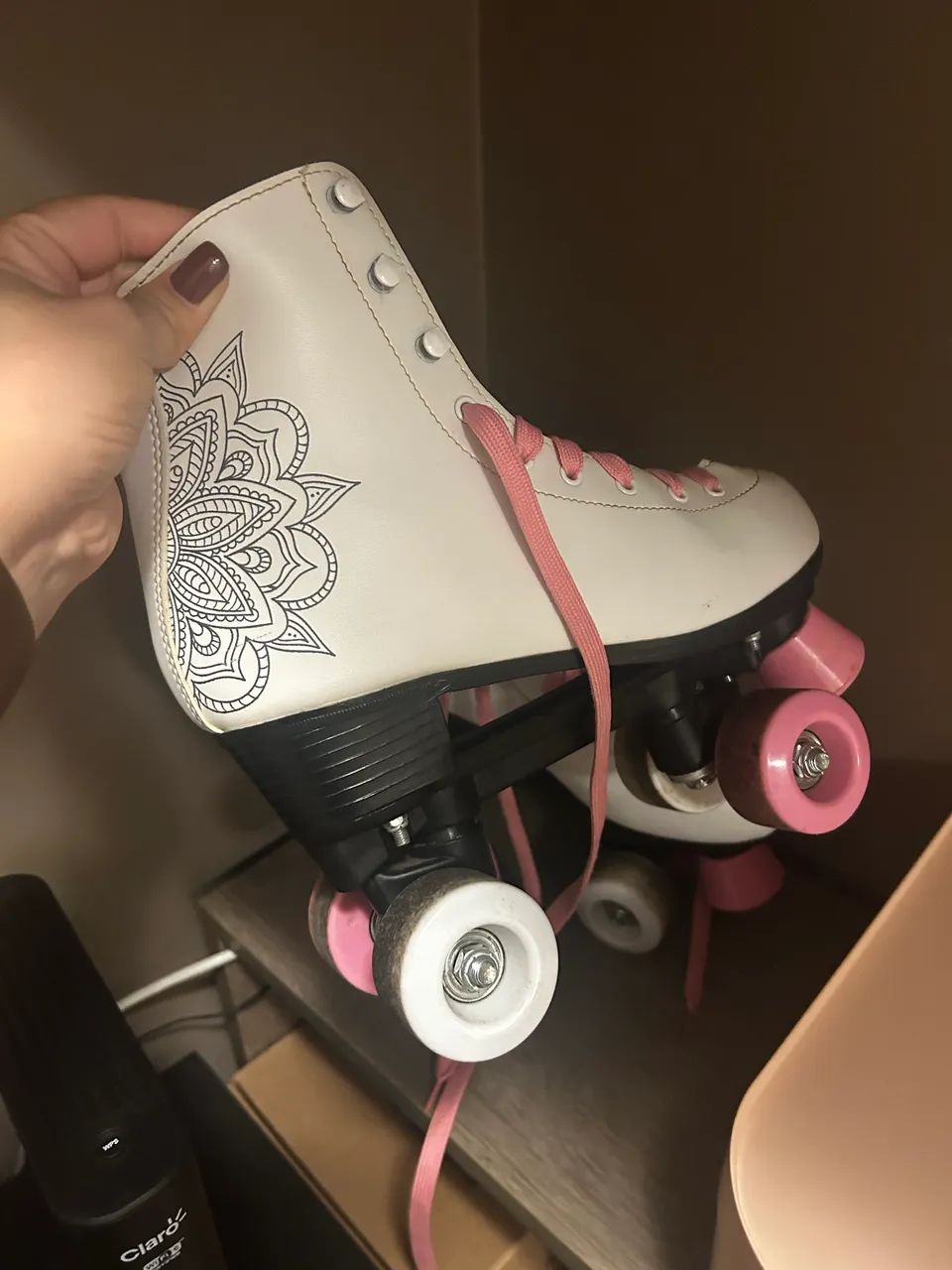 Patins 3965163250972931120