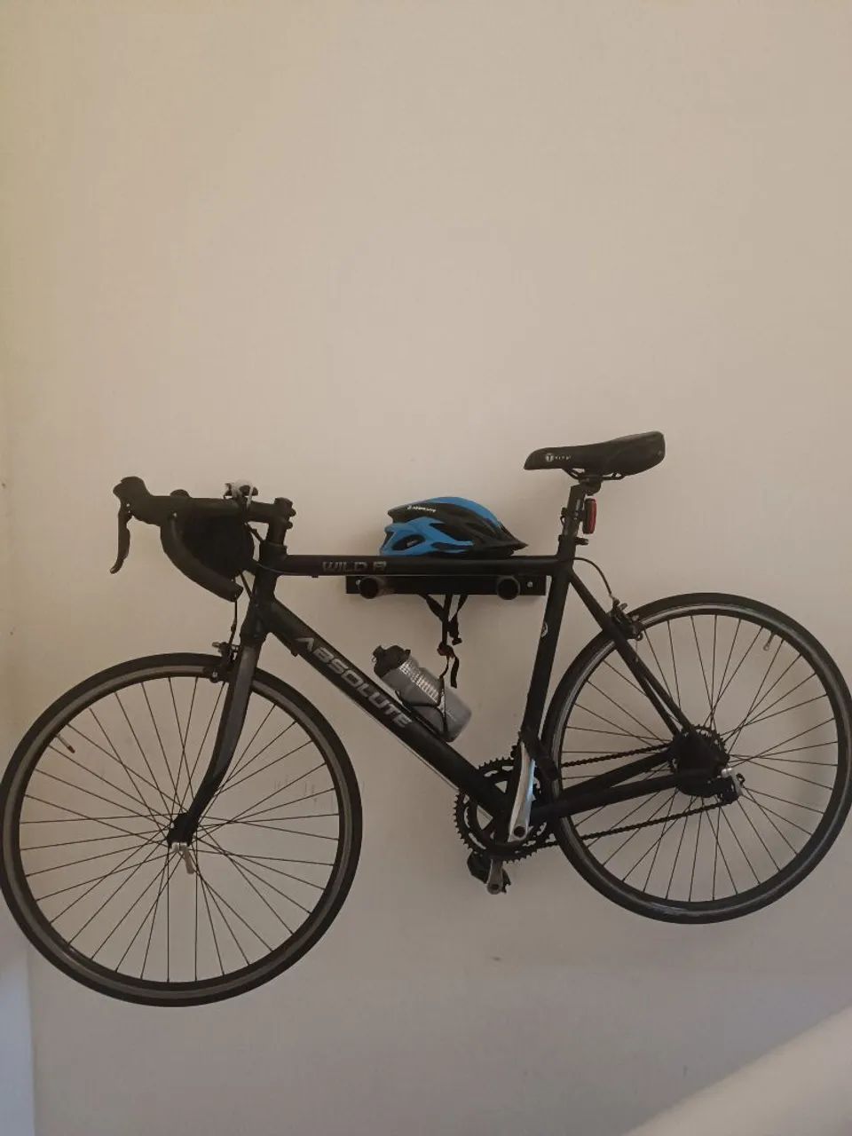 Bicicleta Speed Absolute - Foto 3