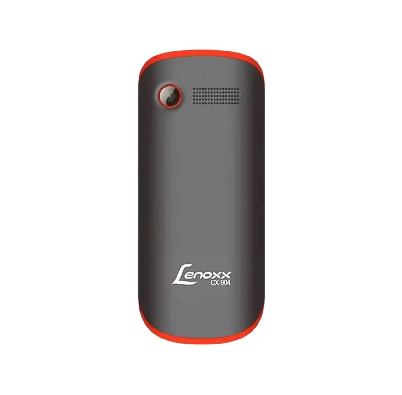 Celular Lenoxx (Dual Chip) - Foto 4