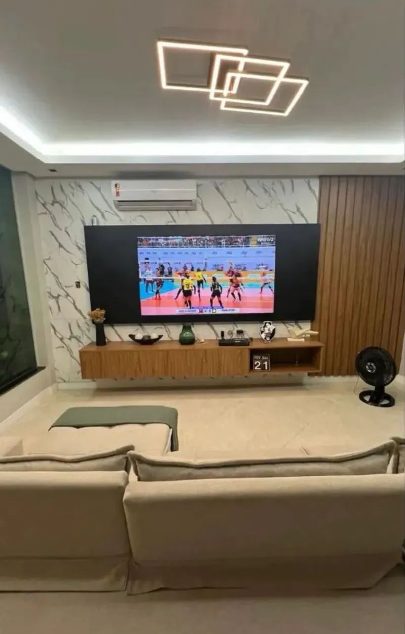 Vendo essa casa no Riacho Fundo 1 