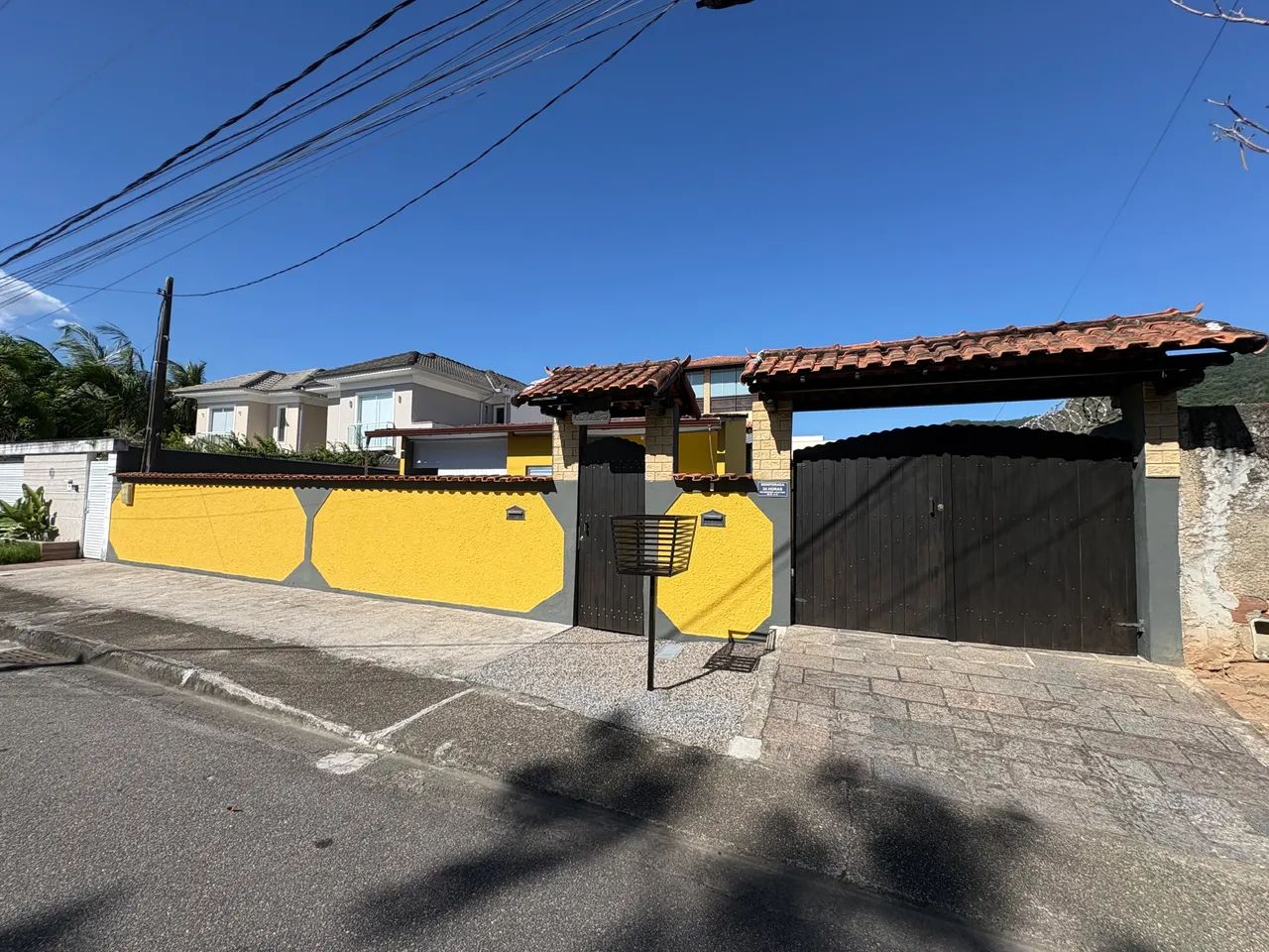 Kitnet no bairro novo Itacoatiara  - Foto 2